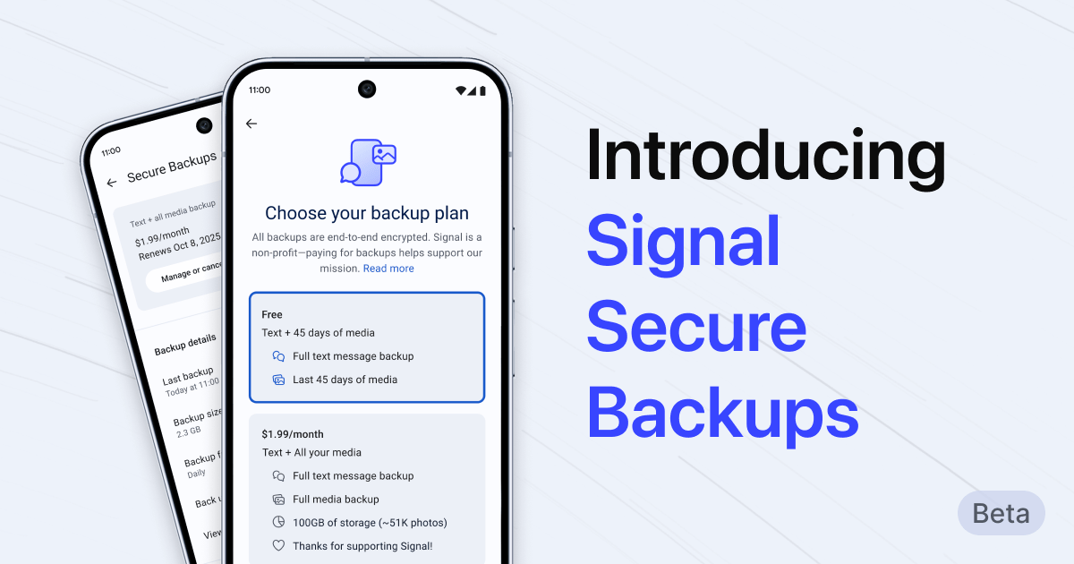 What's the best number generator for US social media? Practical recommendations.
