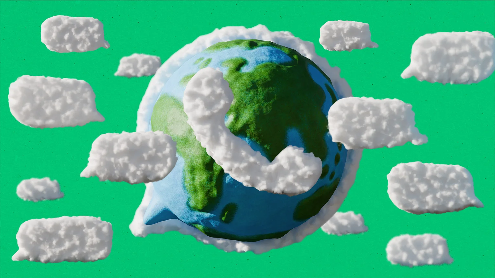 Instagram registration