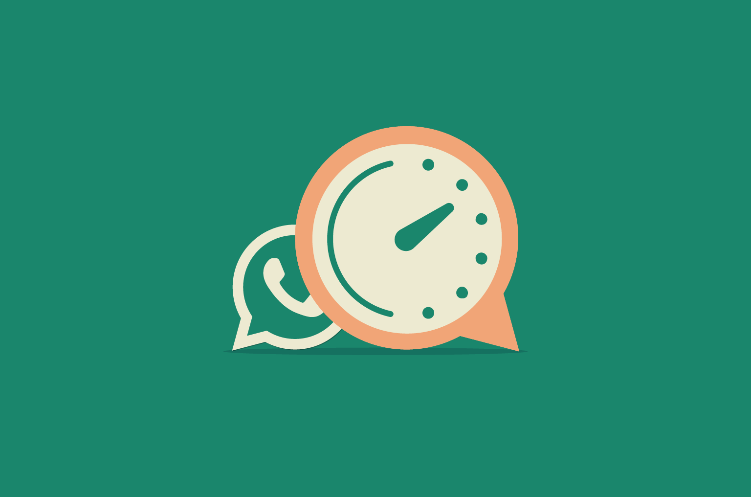 Instagram registration