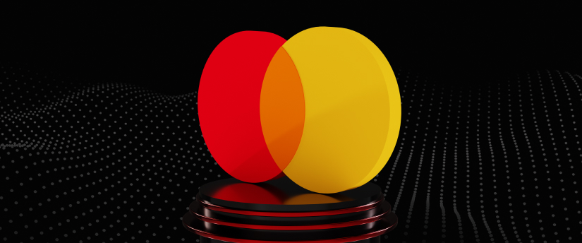 How to find Telegram phone numbers for Telegram group messages? 4 quick methods