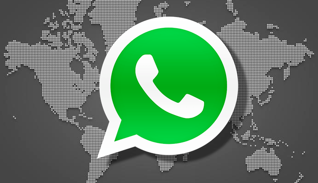 What is the significance of WhatsApp number filtering?