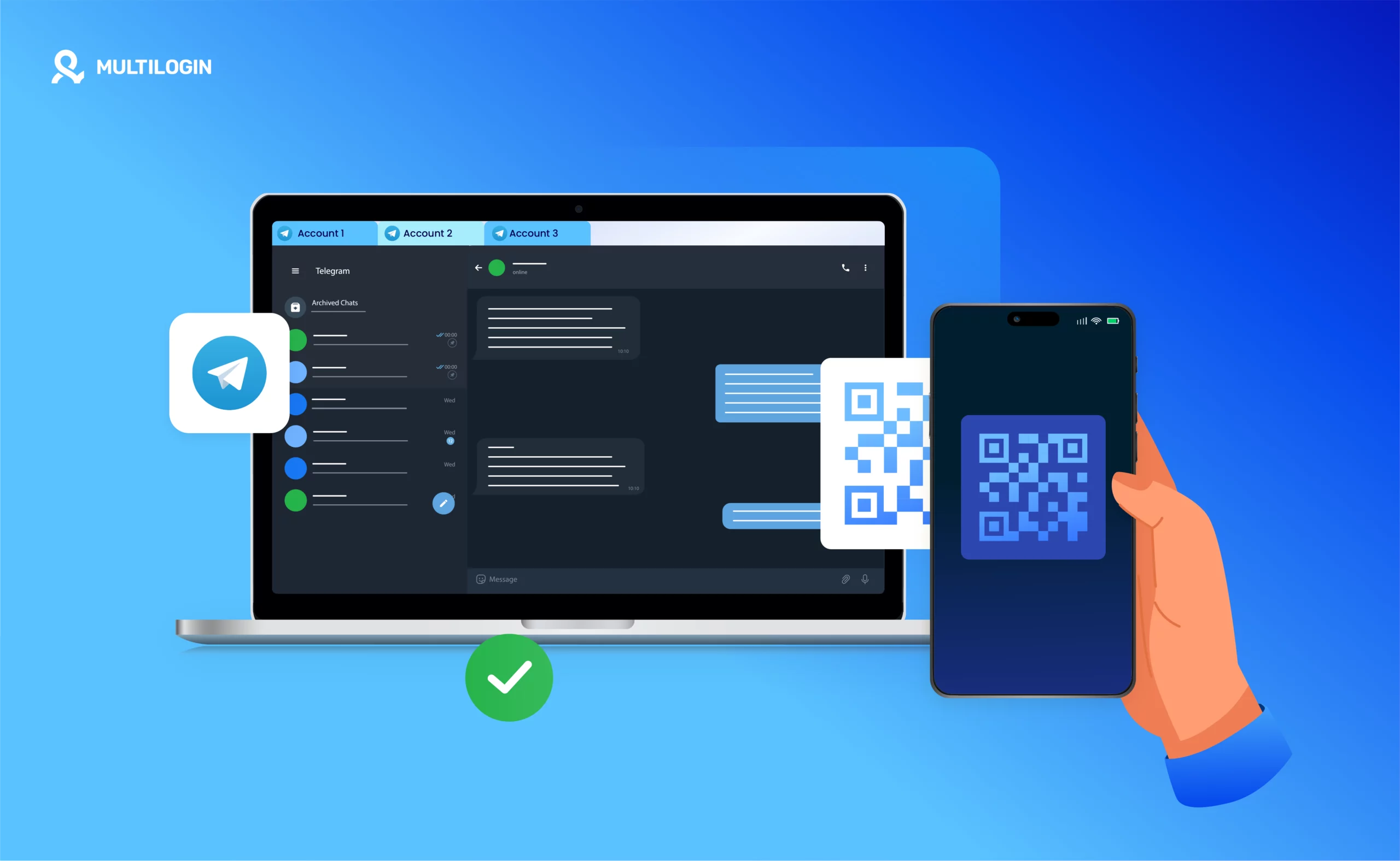 ITG global filtering: How to check the location of a UK mobile number.