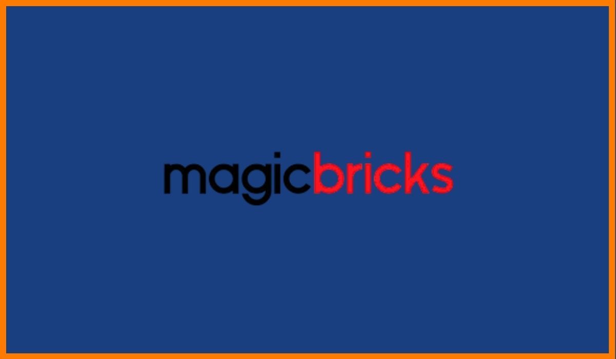 How to quickly match Skype ID usernames using Skype Number Detection