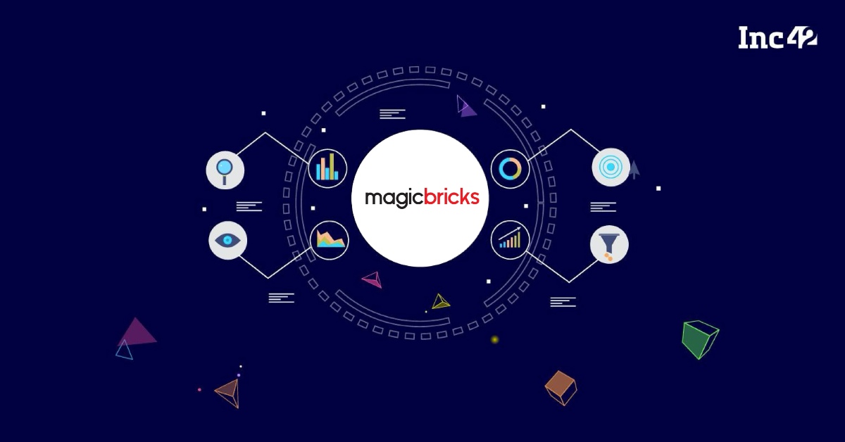 How to quickly match Skype ID usernames using Skype Number Detection