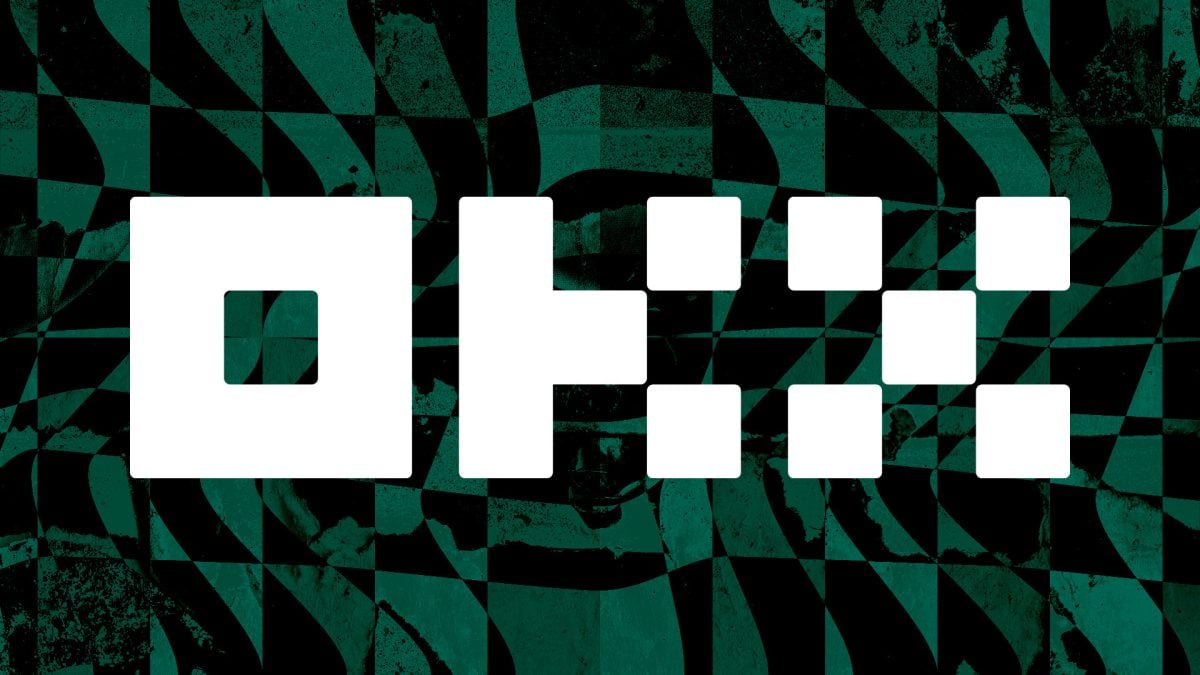 GCash Active Number Filter, Screening Tool, and Screening Activation