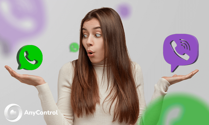 W HatsApp's number filtering technology: Improving user payment security and privacy protection