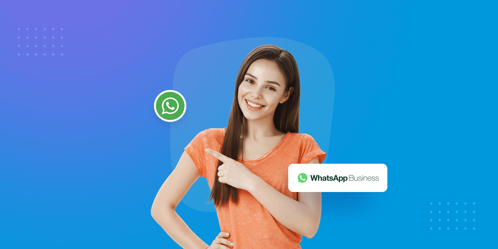 How to Check WhatsApp Account Blocking Check? Methods for Quickly Identifying Unusual Accounts