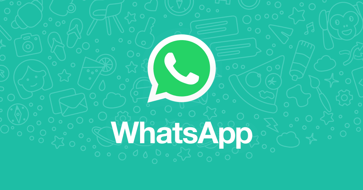 How to Check WhatsApp Account Blocking Check? Methods for Quickly Identifying Unusual Accounts