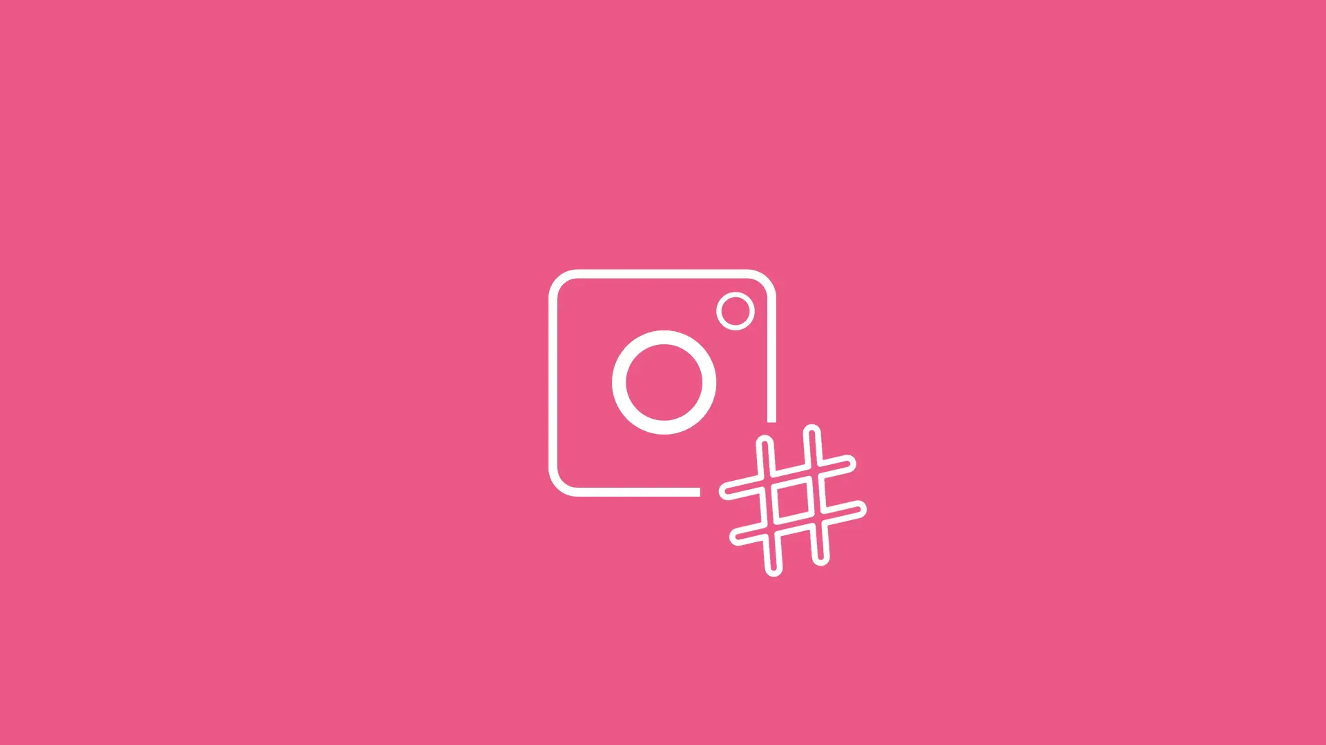 How to switch back to a personal account on Instagram