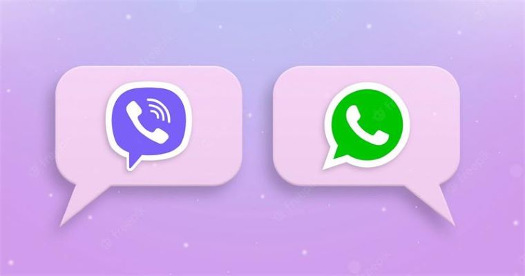 WhatsApp filtering platform